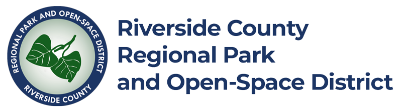 Riverside County Logo