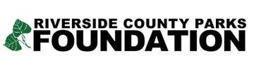 Riverside County Parks Foundation